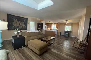 2140 Mentone Blvd, Mentone, CA 92354 - Photo 1