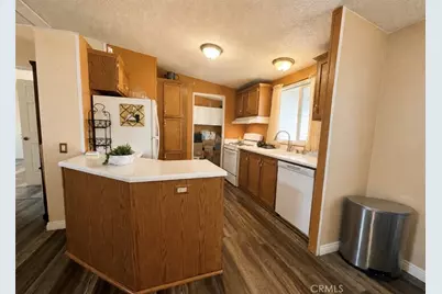 2140 Mentone Boulevard #113, Mentone, CA 92354 - Photo 15