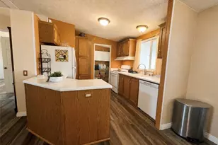 2140 Mentone Blvd, Mentone, CA 92354 - Photo 15