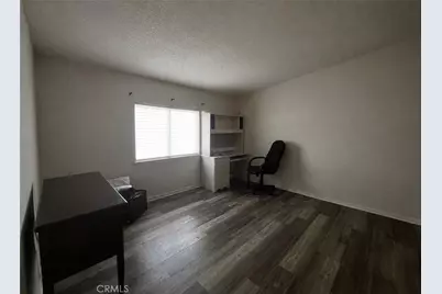 2140 Mentone Boulevard #113, Mentone, CA 92354 - Photo 3