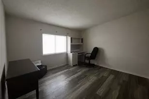 2140 Mentone Blvd, Mentone, CA 92354 - Photo 3