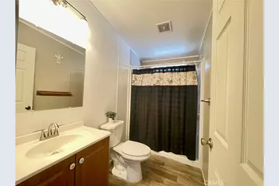 2140 Mentone Boulevard #113, Mentone, CA 92354 - Photo 19