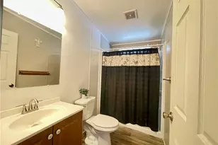2140 Mentone Blvd, Mentone, CA 92354 - Photo 19