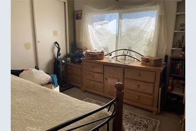 2140 Mentone Boulevard #113, Mentone, CA 92354 - Photo 23