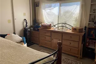 2140 Mentone Blvd, Mentone, CA 92354 - Photo 23