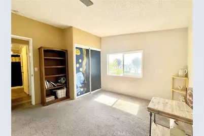 2140 Mentone Boulevard #113, Mentone, CA 92354 - Photo 17