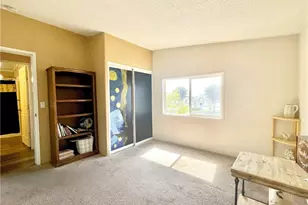 2140 Mentone Blvd, Mentone, CA 92354 - Photo 17