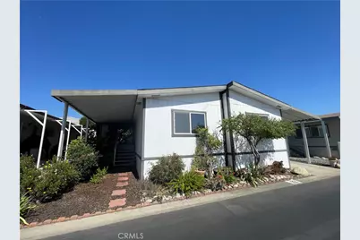 2140 Mentone Boulevard #113, Mentone, CA 92354 - Photo 25