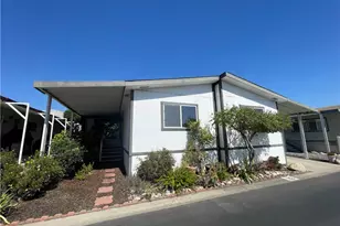 2140 Mentone Blvd, Mentone, CA 92354 - Photo 25