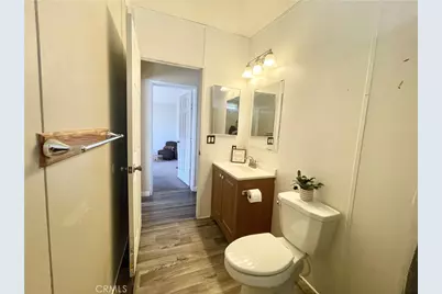 2140 Mentone Boulevard #113, Mentone, CA 92354 - Photo 21