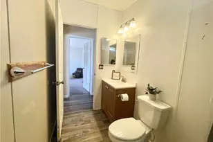 2140 Mentone Blvd, Mentone, CA 92354 - Photo 21