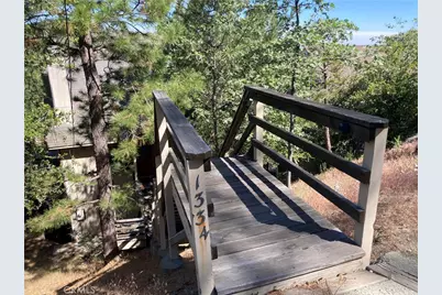 1334 St Anton, Lake Arrowhead, CA 92352 - Photo 1
