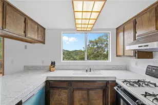 1334 St Anton, Lake Arrowhead, CA 92352 - Photo 13