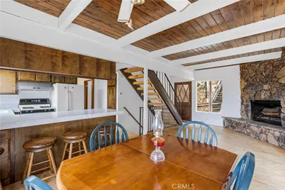 1334 St Anton, Lake Arrowhead, CA 92352 - Photo 11
