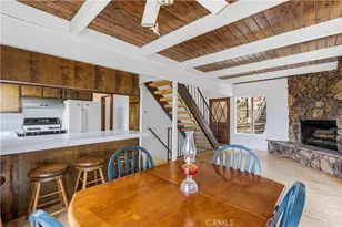 1334 St Anton, Lake Arrowhead, CA 92352 - Photo 11