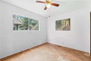 1334 St Anton, Lake Arrowhead, CA 92352 - Photo 15