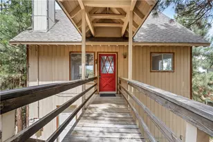 1334 St Anton, Lake Arrowhead, CA 92352 - Photo 5