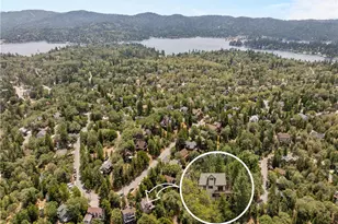 1334 St Anton, Lake Arrowhead, CA 92352 - Photo 3