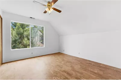 1334 St Anton, Lake Arrowhead, CA 92352 - Photo 19