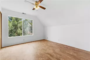 1334 St Anton, Lake Arrowhead, CA 92352 - Photo 19