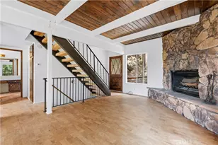 1334 St Anton, Lake Arrowhead, CA 92352 - Photo 9