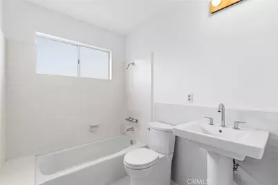 1334 St Anton, Lake Arrowhead, CA 92352 - Photo 21
