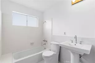 1334 St Anton, Lake Arrowhead, CA 92352 - Photo 21