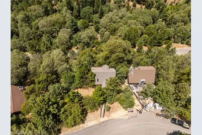 1334 St Anton, Lake Arrowhead, CA 92352 - Photo 29