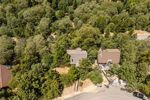 1334 St Anton, Lake Arrowhead, CA 92352 - Photo 29
