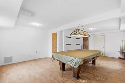 1334 St Anton, Lake Arrowhead, CA 92352 - Photo 25