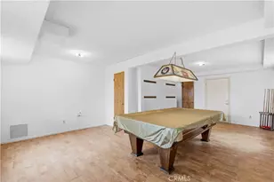 1334 St Anton, Lake Arrowhead, CA 92352 - Photo 25