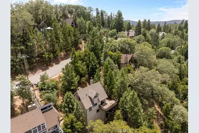 1334 St Anton, Lake Arrowhead, CA 92352 - Photo 27