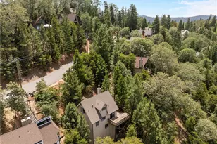 1334 St Anton, Lake Arrowhead, CA 92352 - Photo 27