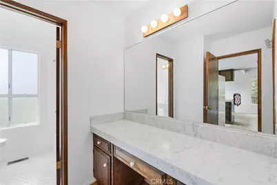 1334 St Anton, Lake Arrowhead, CA 92352 - Photo 17