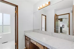 1334 St Anton, Lake Arrowhead, CA 92352 - Photo 17
