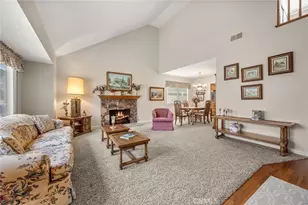 17792 Seminole Way, Yorba Linda, CA 92886 - Photo 11