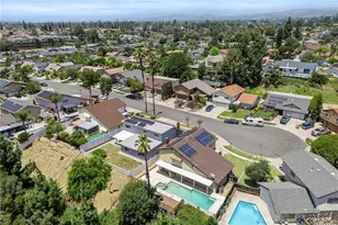 17792 Seminole Way, Yorba Linda, CA 92886 - Photo 51