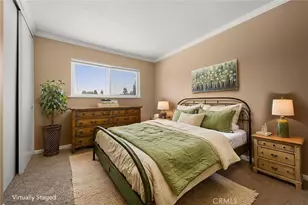 17792 Seminole Way, Yorba Linda, CA 92886 - Photo 33