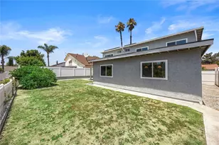 17792 Seminole Way, Yorba Linda, CA 92886 - Photo 45