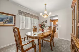 17792 Seminole Way, Yorba Linda, CA 92886 - Photo 15
