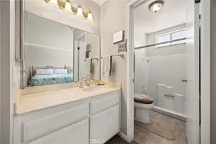 17792 Seminole Way, Yorba Linda, CA 92886 - Photo 35