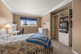 17792 Seminole Way, Yorba Linda, CA 92886 - Photo 31