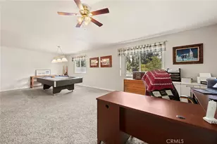 17792 Seminole Way, Yorba Linda, CA 92886 - Photo 27