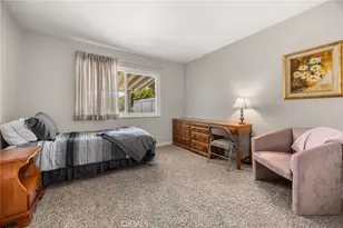 17792 Seminole Way, Yorba Linda, CA 92886 - Photo 29