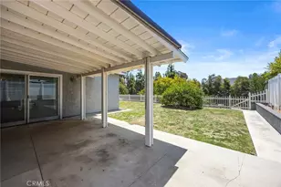 17792 Seminole Way, Yorba Linda, CA 92886 - Photo 47