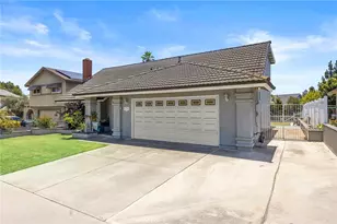 17792 Seminole Way, Yorba Linda, CA 92886 - Photo 3