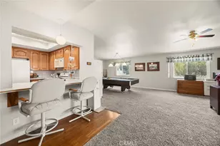 17792 Seminole Way, Yorba Linda, CA 92886 - Photo 21