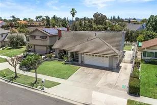 17792 Seminole Way, Yorba Linda, CA 92886 - Photo 5
