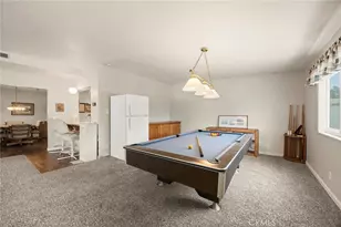 17792 Seminole Way, Yorba Linda, CA 92886 - Photo 23