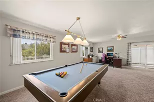 17792 Seminole Way, Yorba Linda, CA 92886 - Photo 25